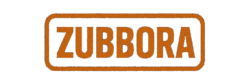 cropped zubbora new logo png.png